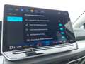 Volkswagen Golf Rabbit TSI Grau - thumbnail 9