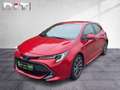 Toyota Corolla 1.8 Team D Klima Kamera Sitzhzg Tempomat Rood - thumbnail 2