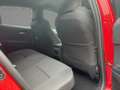 Toyota Corolla 1.8 Team D Klima Kamera Sitzhzg Tempomat Rood - thumbnail 10