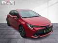 Toyota Corolla 1.8 Team D Klima Kamera Sitzhzg Tempomat Rood - thumbnail 5