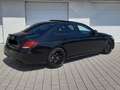 Mercedes-Benz E 220 d Limo/3xAMG Line/LED/Pano/WidescreenC/Kam Schwarz - thumbnail 5
