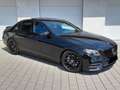 Mercedes-Benz E 220 d Limo/3xAMG Line/LED/Pano/WidescreenC/Kam Schwarz - thumbnail 4