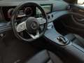 Mercedes-Benz E 220 d Limo/3xAMG Line/LED/Pano/WidescreenC/Kam Schwarz - thumbnail 9