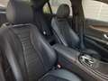 Mercedes-Benz E 220 d Limo/3xAMG Line/LED/Pano/WidescreenC/Kam Schwarz - thumbnail 14