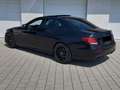 Mercedes-Benz E 220 d Limo/3xAMG Line/LED/Pano/WidescreenC/Kam Schwarz - thumbnail 7