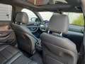 Mercedes-Benz E 220 d Limo/3xAMG Line/LED/Pano/WidescreenC/Kam Schwarz - thumbnail 15