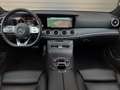 Mercedes-Benz E 220 d Limo/3xAMG Line/LED/Pano/WidescreenC/Kam Schwarz - thumbnail 11
