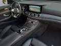 Mercedes-Benz E 220 d Limo/3xAMG Line/LED/Pano/WidescreenC/Kam Schwarz - thumbnail 13