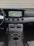 Mercedes-Benz E 220 d Limo/3xAMG Line/LED/Pano/WidescreenC/Kam Schwarz - thumbnail 12