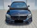 Mercedes-Benz E 220 d Limo/3xAMG Line/LED/Pano/WidescreenC/Kam Schwarz - thumbnail 3