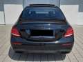 Mercedes-Benz E 220 d Limo/3xAMG Line/LED/Pano/WidescreenC/Kam Schwarz - thumbnail 6