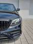 Mercedes-Benz E 220 d Limo/3xAMG Line/LED/Pano/WidescreenC/Kam Schwarz - thumbnail 1
