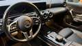Mercedes-Benz A 180 Limousine Schwarz - thumbnail 5