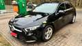 Mercedes-Benz A 180 Limousine Schwarz - thumbnail 1