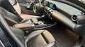 Mercedes-Benz A 180 Limousine Schwarz - thumbnail 10