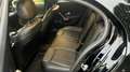 Mercedes-Benz A 180 Limousine Schwarz - thumbnail 7