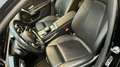 Mercedes-Benz A 180 Limousine Schwarz - thumbnail 6