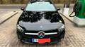 Mercedes-Benz A 180 Limousine Schwarz - thumbnail 4