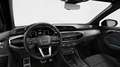 Audi Q3 40 TFSI quattro S tronic Identity Black White - thumbnail 7