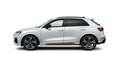 Audi Q3 40 TFSI quattro S tronic Identity Black White - thumbnail 2