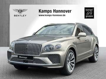 Atelier Edition Hyb.*Touring*MY26*