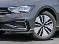 Volkswagen Passat Variant 1.4 eHybrid GTE LED Navi ACC Grau - thumbnail 5