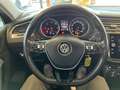 Volkswagen Tiguan Tiguan 2.0 tdi Business 150cv Grigio - thumbnail 12