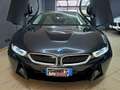BMW i8 Coupe ULTIMATE EDITION, UFFICIALE-IVA 22-UNIPROP. Grigio - thumbnail 8