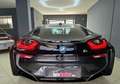 BMW i8 Coupe ULTIMATE EDITION, UFFICIALE-IVA 22-UNIPROP. Grigio - thumbnail 7