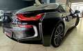 BMW i8 Coupe ULTIMATE EDITION, UFFICIALE-IVA 22-UNIPROP. Grigio - thumbnail 5
