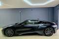 BMW i8 Coupe ULTIMATE EDITION, UFFICIALE-IVA 22-UNIPROP. Grigio - thumbnail 3