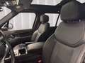 Land Rover Range Rover 3.0D l6 HSE Noir - thumbnail 19