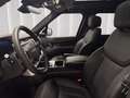 Land Rover Range Rover 3.0D l6 HSE Noir - thumbnail 22