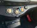 Nissan Micra 1.2 ESSENCE 80CV / 5 PORTES / AIRCO Argent - thumbnail 7