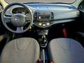 Nissan Micra 1.2 ESSENCE 80CV / 5 PORTES / AIRCO Argent - thumbnail 6
