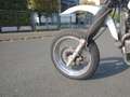 Honda NX 650 Scrambler Supermoto XL special Blanco - thumbnail 6