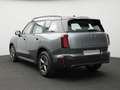 MINI Countryman C MINI Countryman C Verde - thumbnail 4