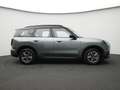 MINI Countryman C MINI Countryman C Verde - thumbnail 3