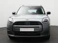 MINI Countryman C MINI Countryman C Verde - thumbnail 14