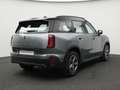 MINI Countryman C MINI Countryman C Verde - thumbnail 5