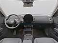 MINI Countryman C MINI Countryman C Verde - thumbnail 12