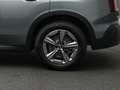 MINI Countryman C MINI Countryman C Verde - thumbnail 11