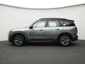 MINI Countryman C MINI Countryman C Verde - thumbnail 2