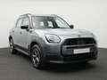 MINI Countryman C MINI Countryman C Verde - thumbnail 13
