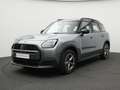 MINI Countryman C MINI Countryman C Verde - thumbnail 1