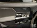 Mercedes-Benz EQA 250 ELECTRICART+PLUS-PAKET+PANO+KAMERA+KEYLESS Weiß - thumbnail 20