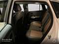 Mercedes-Benz EQA 250 ELECTRICART+PLUS-PAKET+PANO+KAMERA+KEYLESS Weiß - thumbnail 12