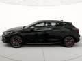 CUPRA Leon 1.5 hybrid 150cv dsg Nero - thumbnail 2