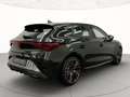 CUPRA Leon 1.5 hybrid 150cv dsg Nero - thumbnail 6