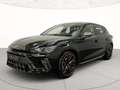 CUPRA Leon 1.5 hybrid 150cv dsg Nero - thumbnail 1